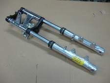 FORCELLA MOTOBI BENELLI 125