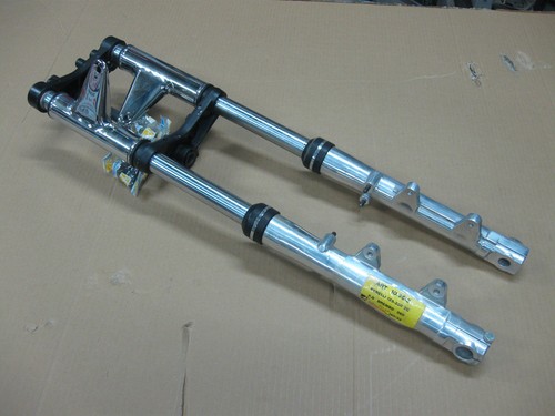 Forcella motobi benelli 125 - benelli,