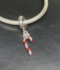 Nuovo Autentico Charm Pandora