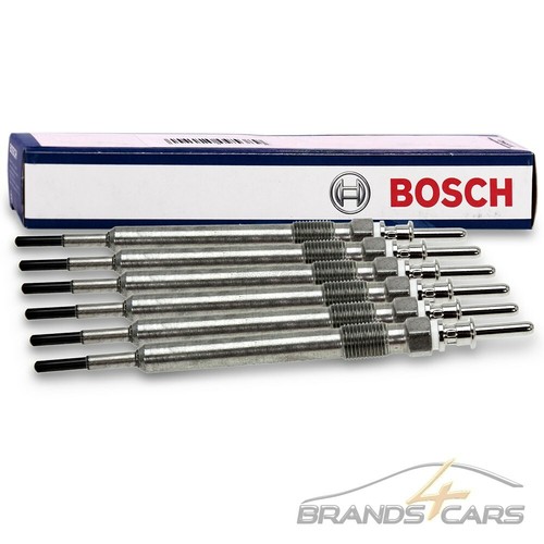 Candela bosch per - per, 3