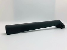 Specialized S-Works Shiv Disc Carbon Seatpost 25Mm Offset