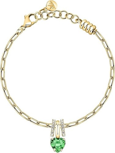Bracciale morellato donna - morellato,