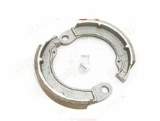 Scarpe Freno Posteriori