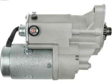 Motorino Avviamento 2.0kW