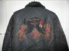 ICEBERG DISNEY PEDIGREE CANI