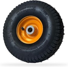 SKANA 9722 Roue complète pour
