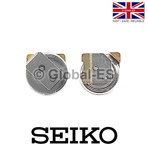 Seiko xh414h iv01e - xh414h-iv01e, 0.07f