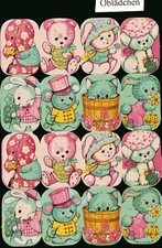 #Immagini Lucide# Krüger