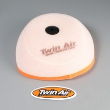 FILTRO ARIA TWIN AIR HONDA CR 250 2000-2001 TW-150206