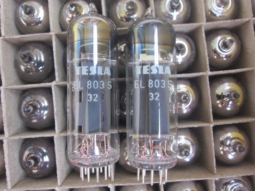 El803s 6ck6 el83 - (6ck6,, ~el83