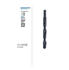 KRINO 01003 PUNTA PUNTE