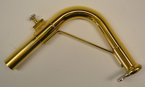 Nuovo collo sousaphone jupiter - nuovo,