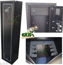 Gdk large armadietto - gdk, 6