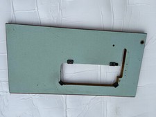 H45 pfaff tavola macchina - pfaff, da
