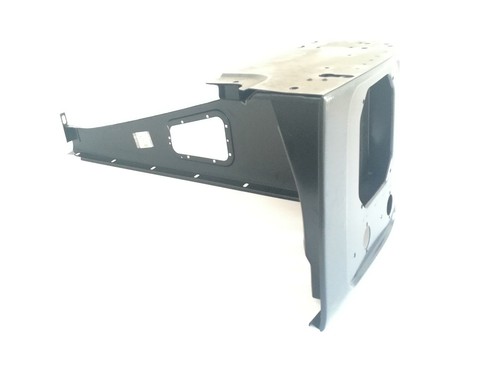 Alr9935 parafango anteriore - -,