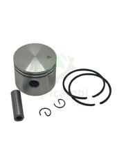 Pistone motosega super leggera 35 mm Echo Cs 2511 Shindaiwa 251 TCS