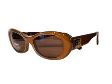 OCCHIALE SOLE FENDI SL7544 Z28
