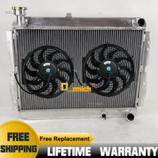 For toyota landcruiser - landcruiser, 60