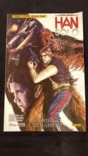 Star Wars - Han Solo - Free