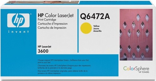 Originale toner q6472a 502a - originale,