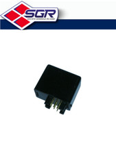 027740 Intermittenza Frecce