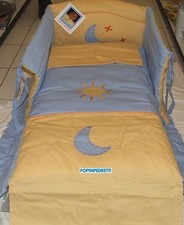 OFFERTISSIMA FOPPAPEDRETTI