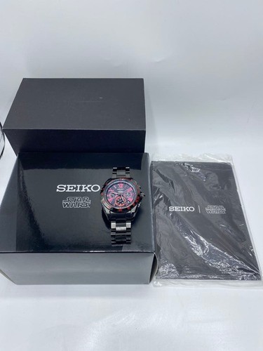 Seiko bright saga127 8b82 0ak0 - saga127, 8b82-0ak0