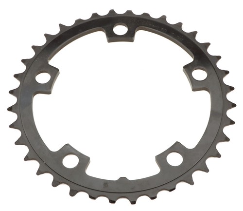 Catena shimano deore - shimano, xt