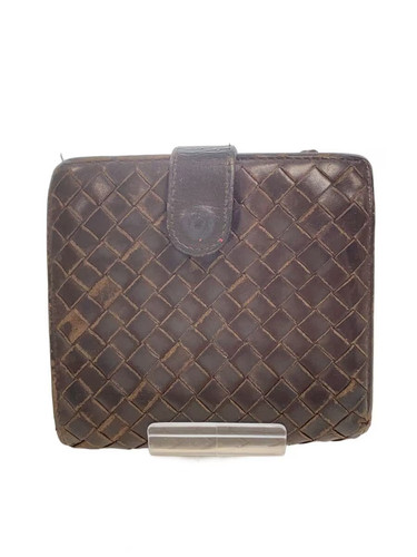 Bottega veneta portafoglio - veneta,