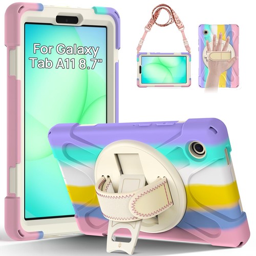 Gerutek cover per - gerutek, samsung