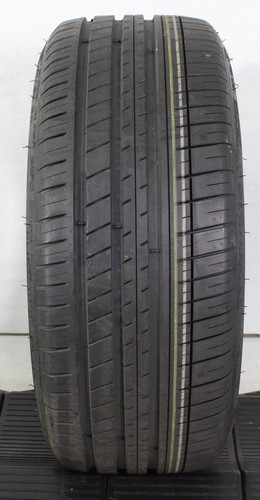 245 35r20 95y pneumatico - 1, x