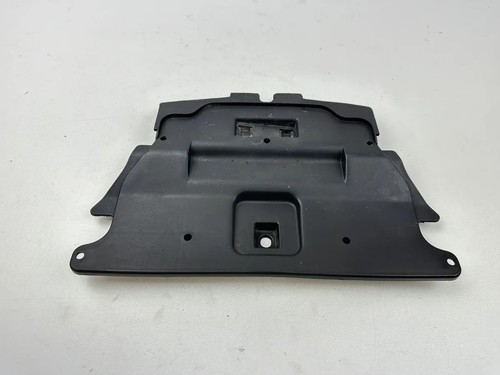 Plastica posteriore kymco - plastica,