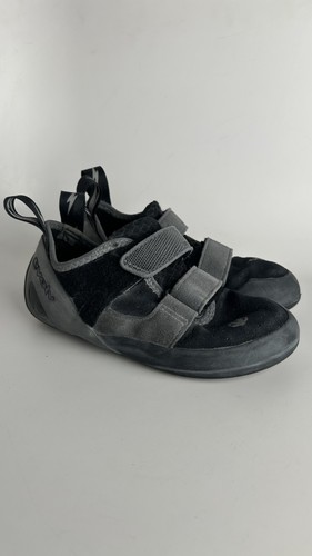 Scarpa arrampicata evolv - scarpa, da