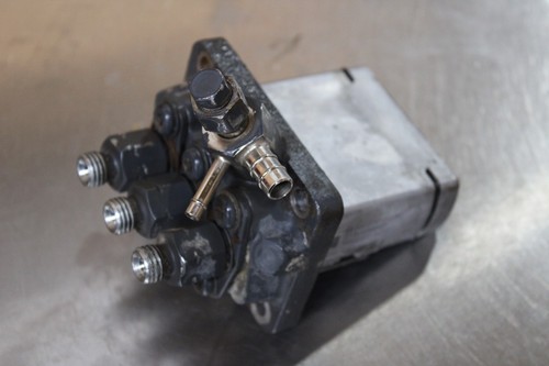 Kubota 16006 51012 injection - 16006-51012,