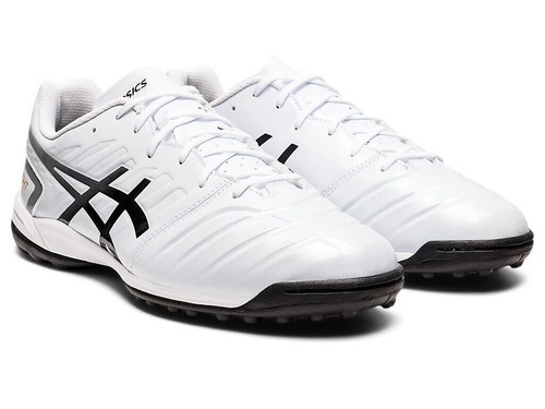 Scarpe allenamento asics - scarpe,