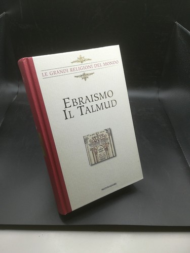 Ebraismo talmud cohen - ebraismo:,