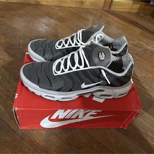 Nike air max plus uomo - plus,