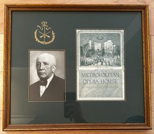 Richard Strauss German