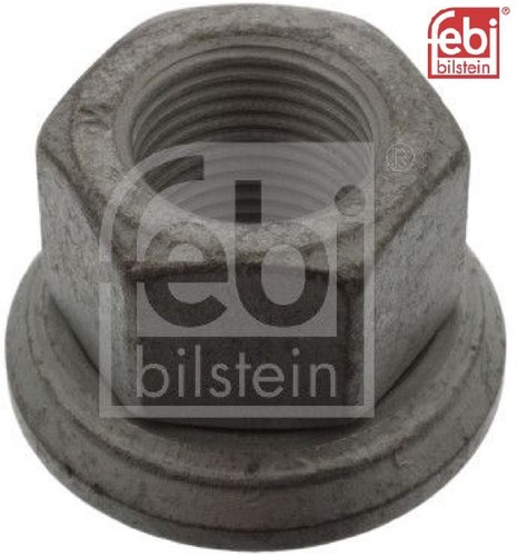 Dado ruota febi - , bilstein