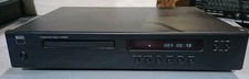 Lettore Compact Disc NAD