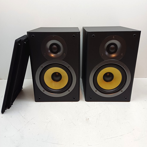 Philips btd7170 btd7150 - philips, btd7170/btd7150