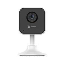Telecamera interno wifi - da,