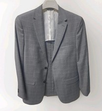 Giacca E Gilet Abbinato