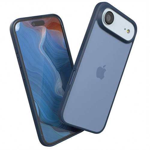 Custodia esterna per iphone - esterna,