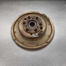 Mercury Yamaha fuoribordo F90 volante polare volano volano