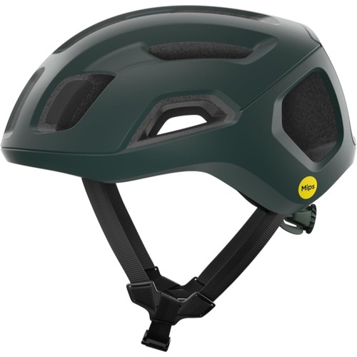 Poc ventral air mips - poc,