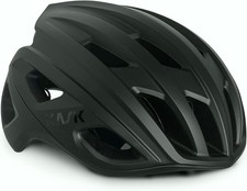 Casco bici KASK Mojito3 strada