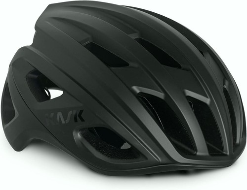 Casco bici kask mojito3 - casco,