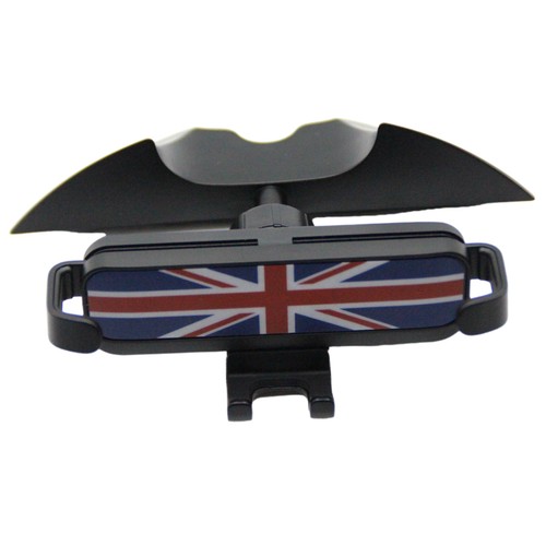 Anziwu supporto cellulare per - anziwu,