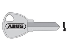  ABUS Meccanico 65/50 50mm +60